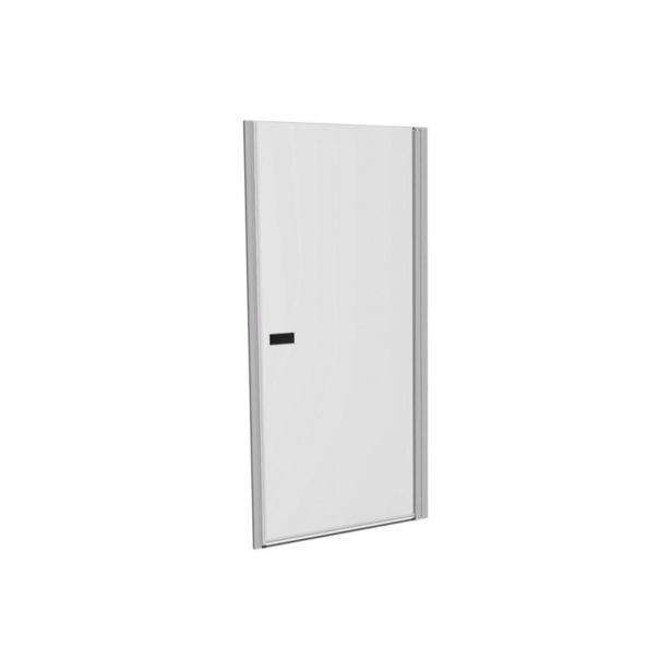 VRATA KOLPA SAN N 100-UNI SBR/1 ANDROMEDA TUŠ VRATA