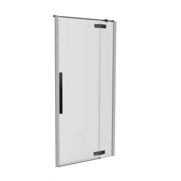 VRATA SAMOSTOJEČA KOLPA SAN N 120-R B/1 POLARIS