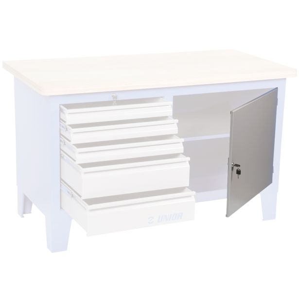 VRATA ZA DELOVNI PULT 946A UNIOR ART. 946D (613097)