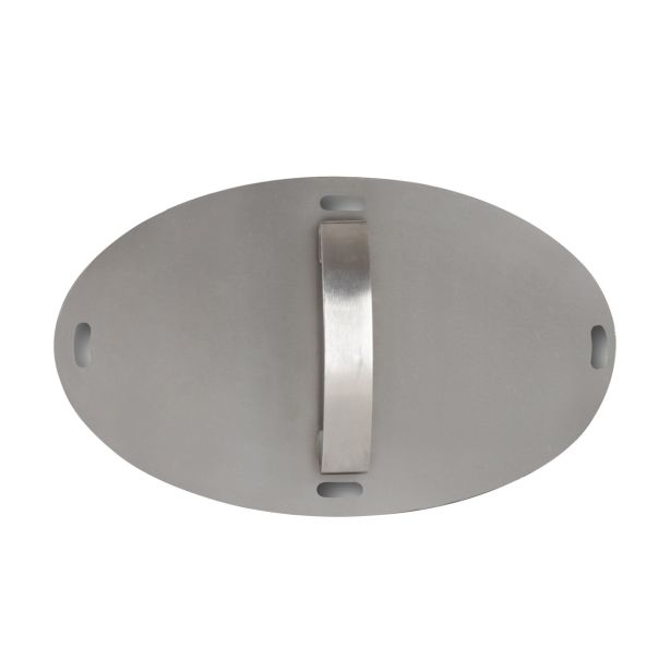 REZERVNI DEL ZA ŽAR MORSOE VRATCA ZA ŽAR FORNO II