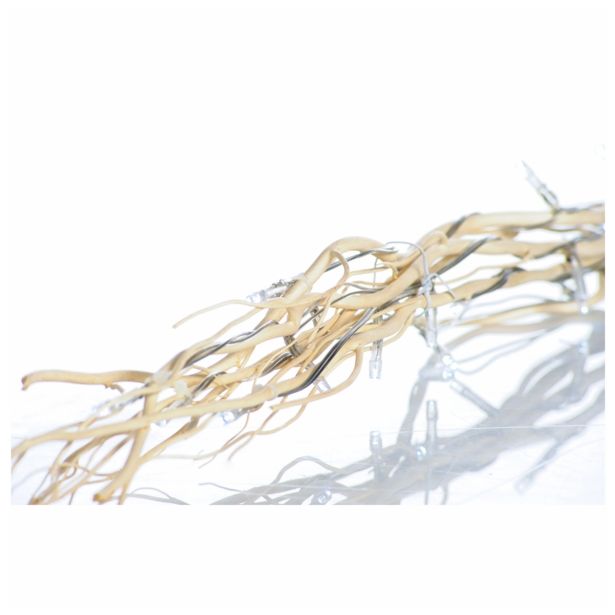 LED VRBOVE VEJE 100 CM