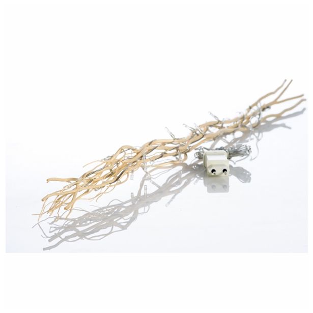 LED VRBOVE VEJE 100 CM