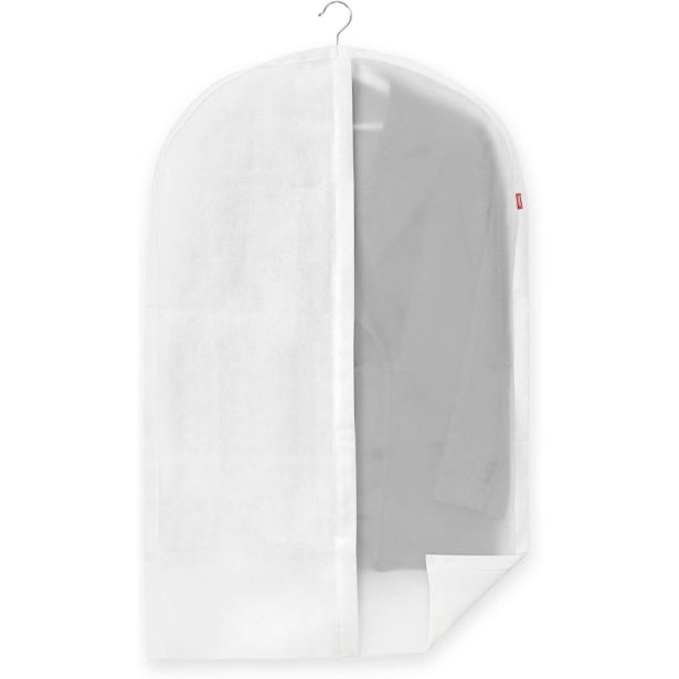 VREČA/DODATEK ZA TEKSTIL RAYEN PREVLEKA ZA OBLAČILA M 203611