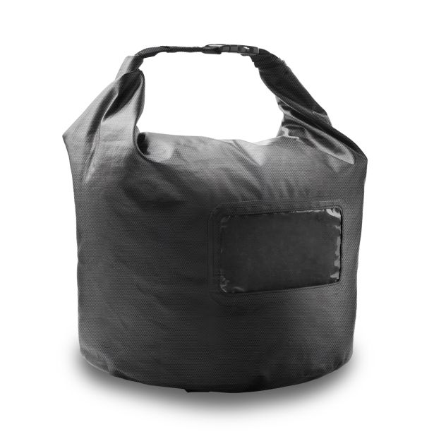 PRIPOMOČEK ZA PRIŽIGANJE WEBER VREČA ZA HRAMBO PELETOV BRIKETOV