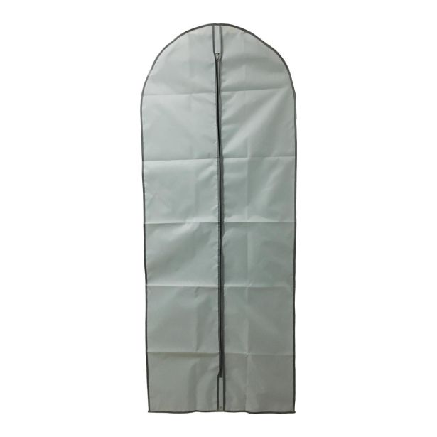 VREČA/DODATEK ZA TEKSTIL CORONET POLIESTER EXCLUSIVE Z ZADRGO 60X150 CM