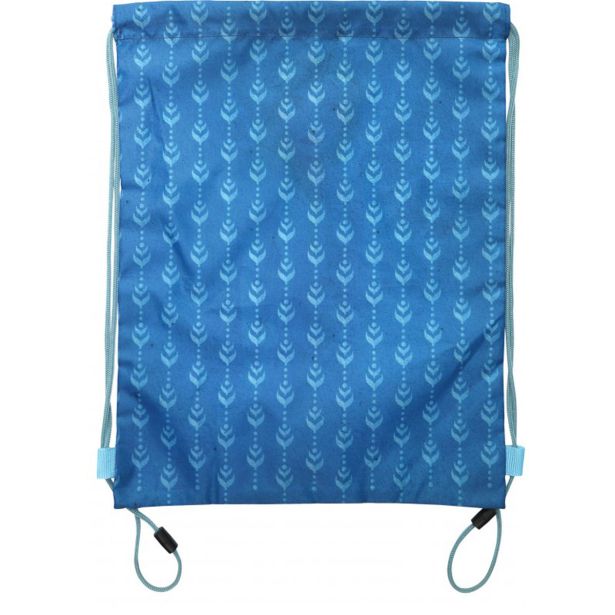 VREČKA ZA COPATE FROZEN SPIRITS OF NATUR