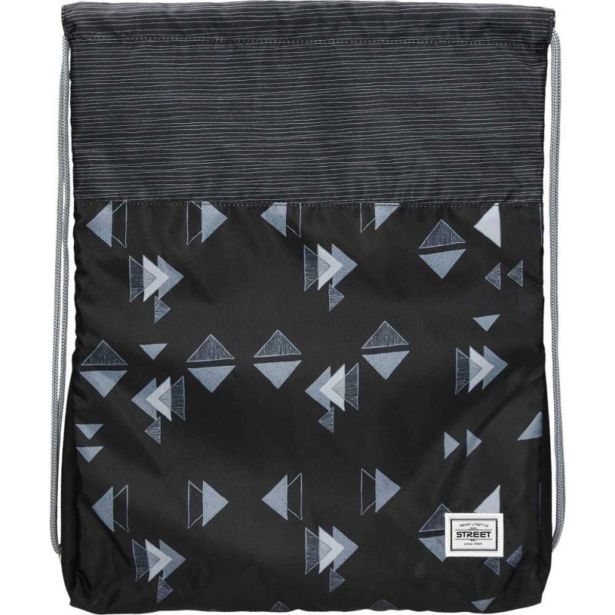 VREČKA ZA COPATE IMPACT THRON