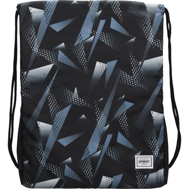 VREČKA ZA COPATE STREET IMPACT