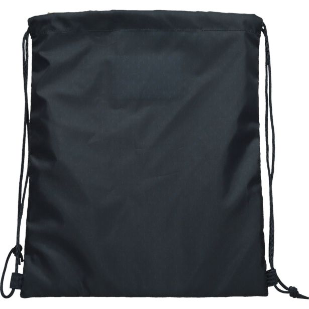 VREČKA ZA COPATE STREET NBA