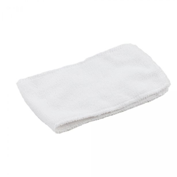 DODATEK ZA SESANJE ADLER NADOMESTNA KRPA ZA AD7038