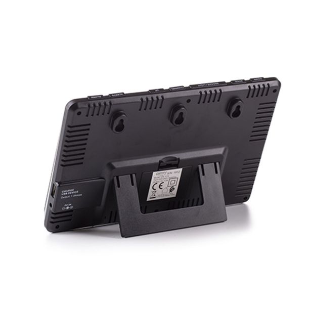 VREMENSKA POSTAJA CAMRY CR1174 VREMENSKA POSTAJA