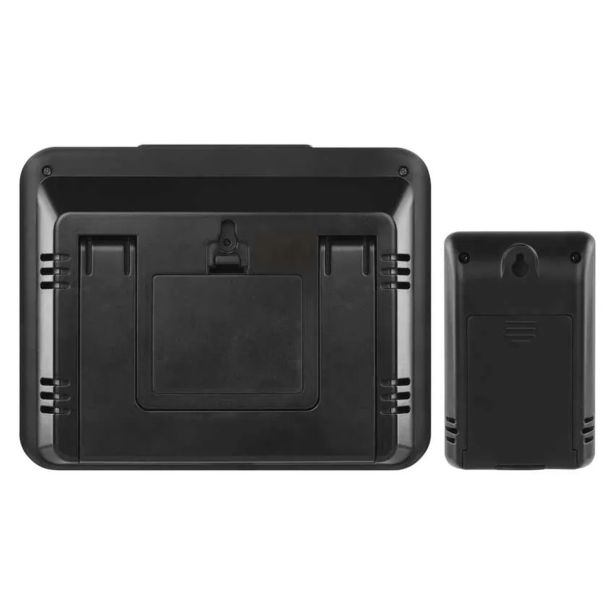 VREMENSKA POSTAJA EMOS E0316