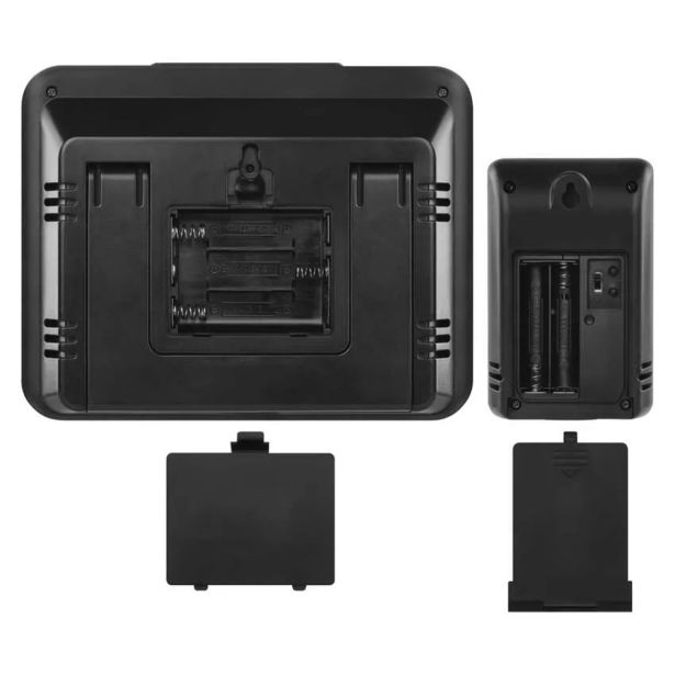 VREMENSKA POSTAJA EMOS E0316