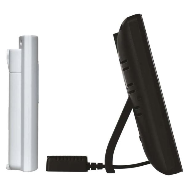 VREMENSKA POSTAJA EMOS E5111