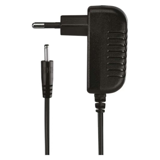 VREMENSKA POSTAJA EMOS E5111