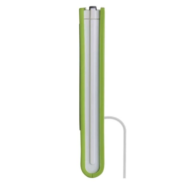 VREMENSKA POSTAJA EMOS METEOROLOŠKA POSTAJA E0117N