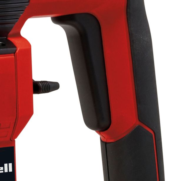 VRTALNO ELEKTR. KLADIVO EINHELL TC-RH 28 3F