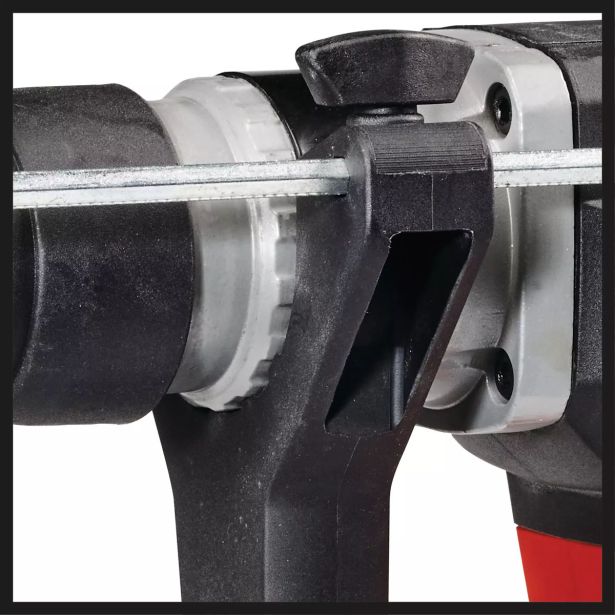 VRTALNO ELEKTR. KLADIVO EINHELL TE-RH 32-1600 4F
