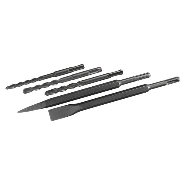 VRTALNO ELEKTR. KLADIVO ISKRA Z1C-ZT3-26 800W
