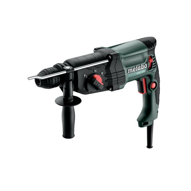 VRTALNO ELEKTR. KLADIVO METABO KHE 2245