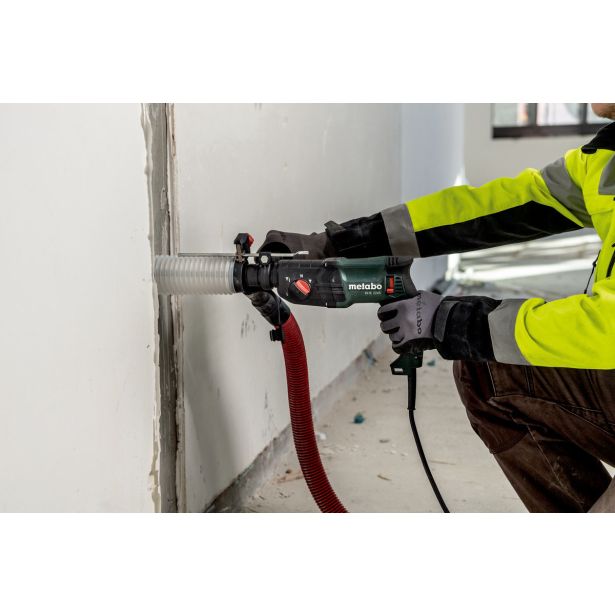 VRTALNO ELEKTR. KLADIVO METABO KHE 2245