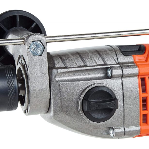 VRTALNO ELEKTR. KLADIVO VONHAUS VRTALNO KLADIVO 1200W