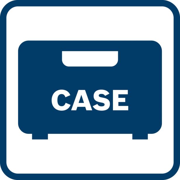 VRTALNO ELEKTR. KLADIVO BOSCH PROFESSIONAL GBH 5-40 D