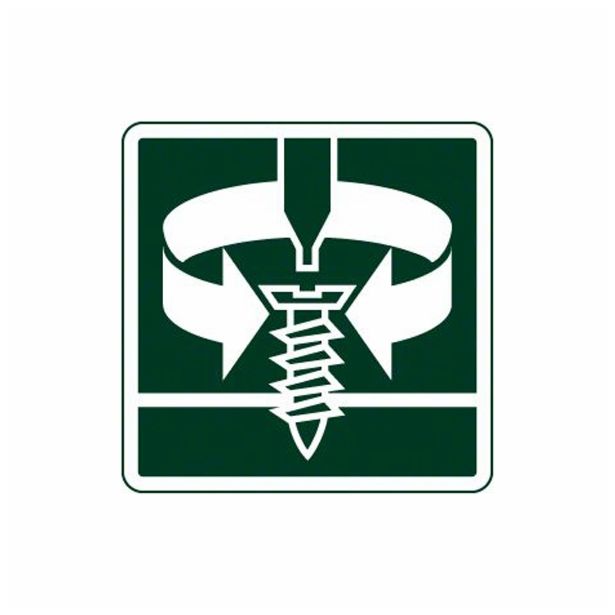 VRTALNO ELEKTRIČNO KLADIVO BOSCH PBH 2100 SRE