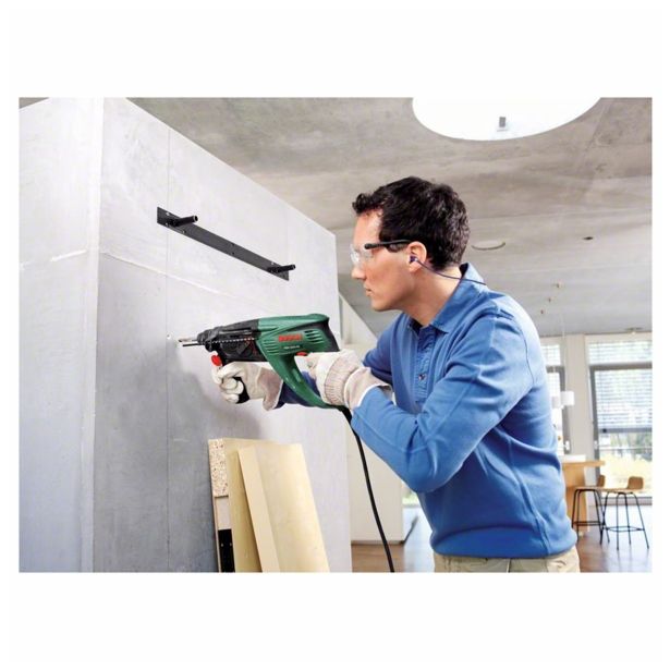 VRTALNO ELEKTRIČNO KLADIVO BOSCH PBH 2800 RE