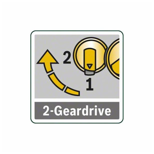 VRTALNO ELEKTRIČNO KLADIVO BOSCH PBH 3000-2 FRE