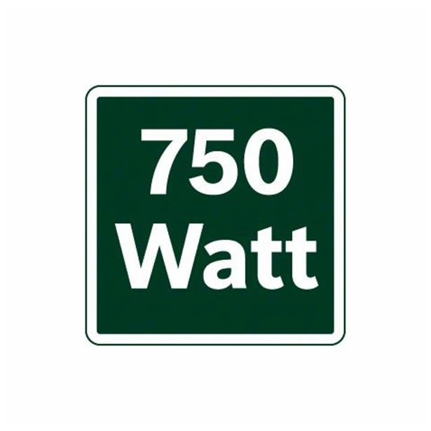 VRTALNO ELEKTRIČNO KLADIVO BOSCH PBH 3000-2 FRE