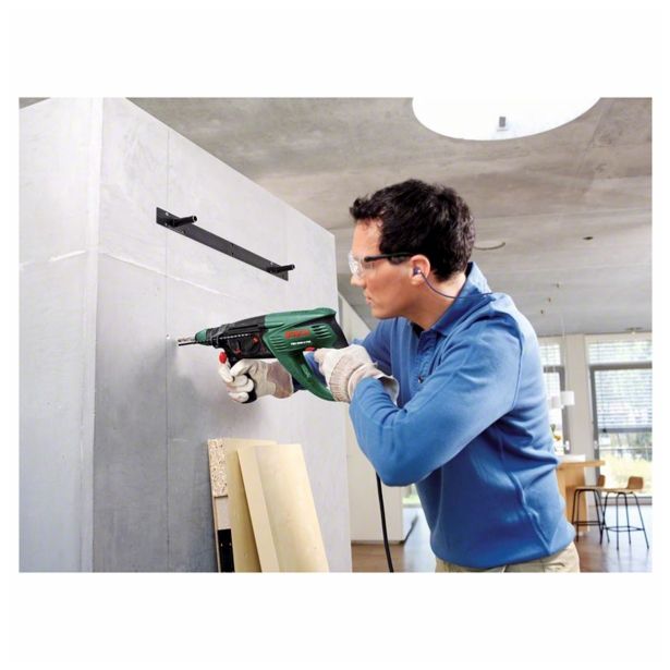 VRTALNO ELEKTRIČNO KLADIVO BOSCH PBH 3000-2 FRE