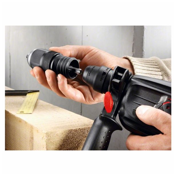 VRTALNO ELEKTRIČNO KLADIVO BOSCH PBH 3000 FRE