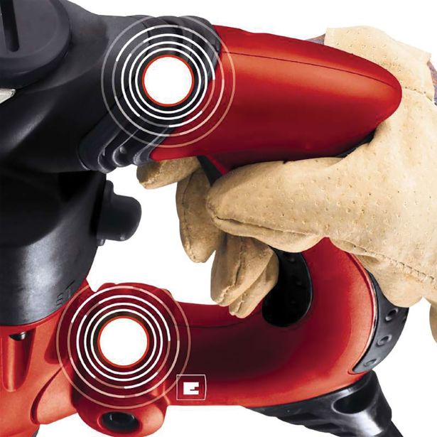 VRTALNO ELEKTRIČNO KLADIVO EINHELL RT-RH 32