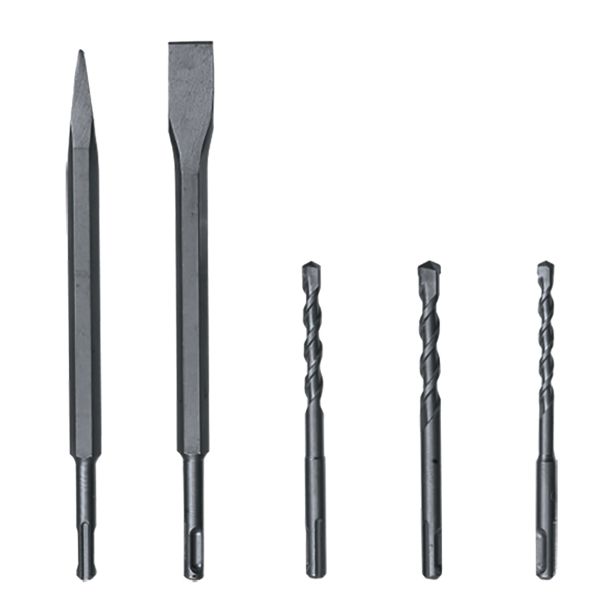 VRTALNO ELEKTRIČNO KLADIVO EINHELL RT-RH 32