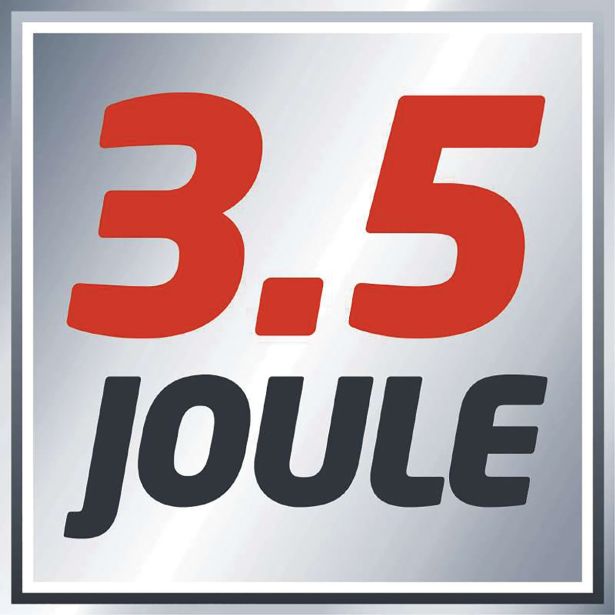 VRTALNO ELEKTRIČNO KLADIVO EINHELL RT-RH 32