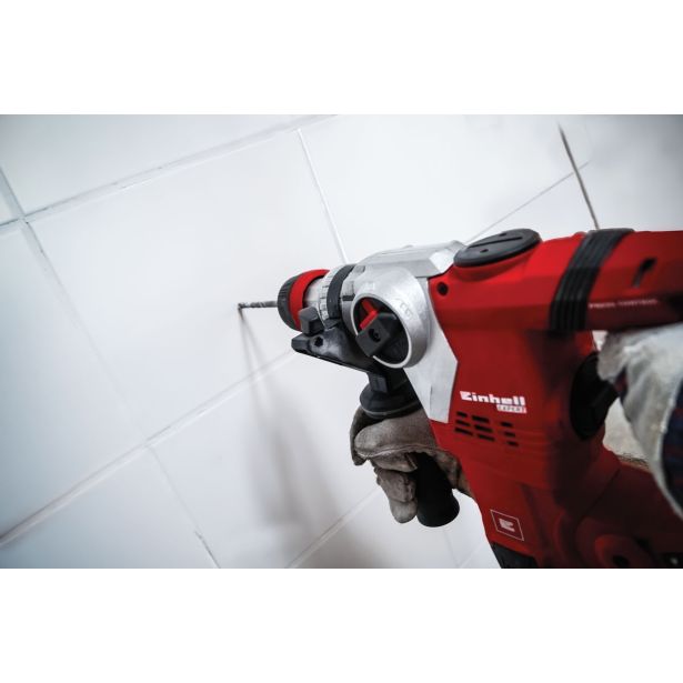 VRTALNO ELEKTR. KLADIVO EINHELL TE-RH 32 E