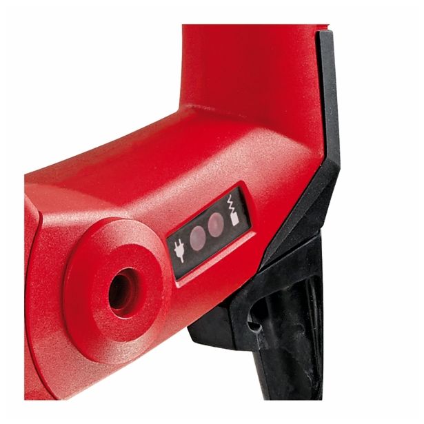 VRTALNO ELEKTRIČNO KLADIVO EINHELL TE-RH 38 E