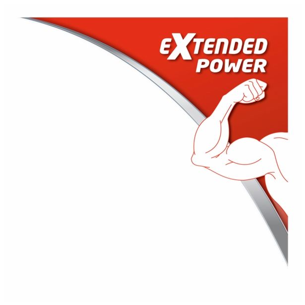 VRTALNO ELEKTRIČNO KLADIVO EINHELL TC-RH 900/1