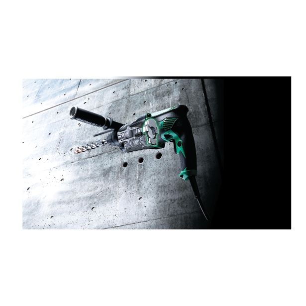 VRTALNO ELEKTR. KLADIVO HITACHI DH26PC