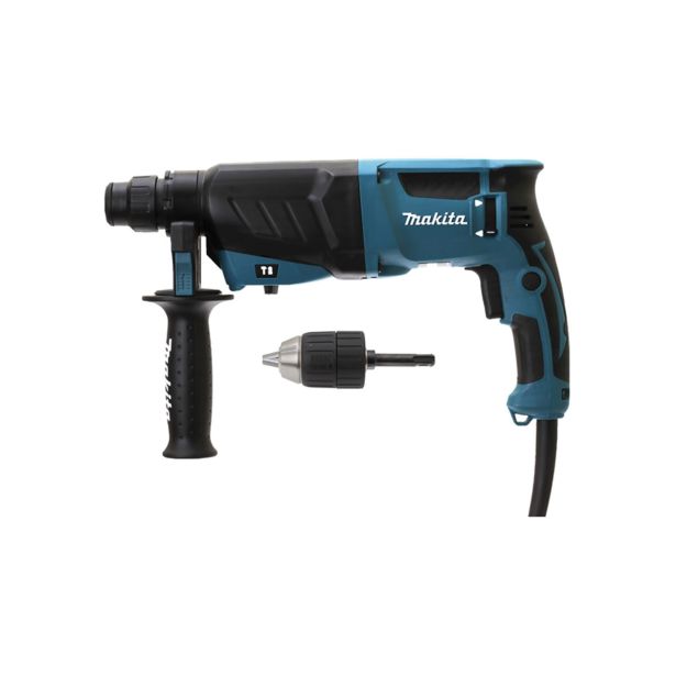 VRTALNO KLADIVO MAKITA HR2630X7