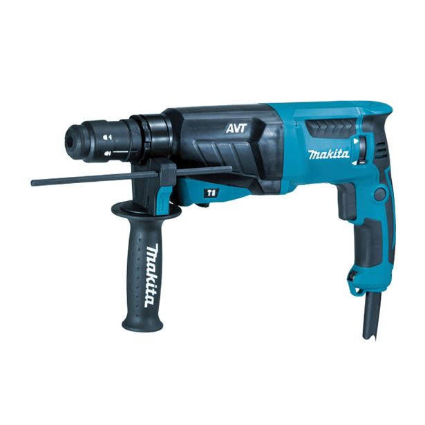 VRTALNO KLADIVO MAKITA HR2631F