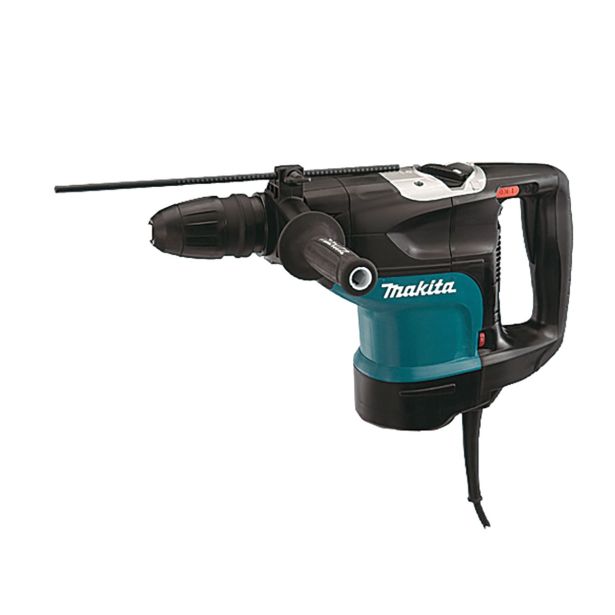 VRTALNO KLADIVO MAKITA HR4501C