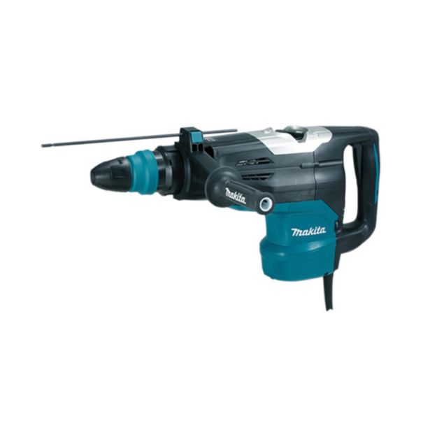 VRTALNO KLADIVO MAKITA HR5202C