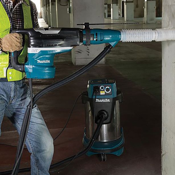 VRTALNO KLADIVO MAKITA HR5212C