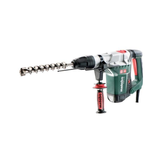 KOMBINIRANO KLADIVO METABO KHE 5-40