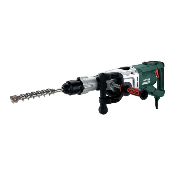 KOMBINIRANO KLADIVO METABO KHE 96