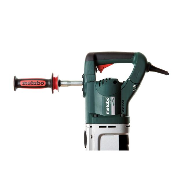 KOMBINIRANO KLADIVO METABO KHE 96