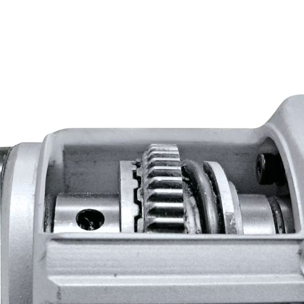 VRTALNO KLADIVO AKUMUL. EINHELL TP-HD 36/30 LI BL +4 SOLO