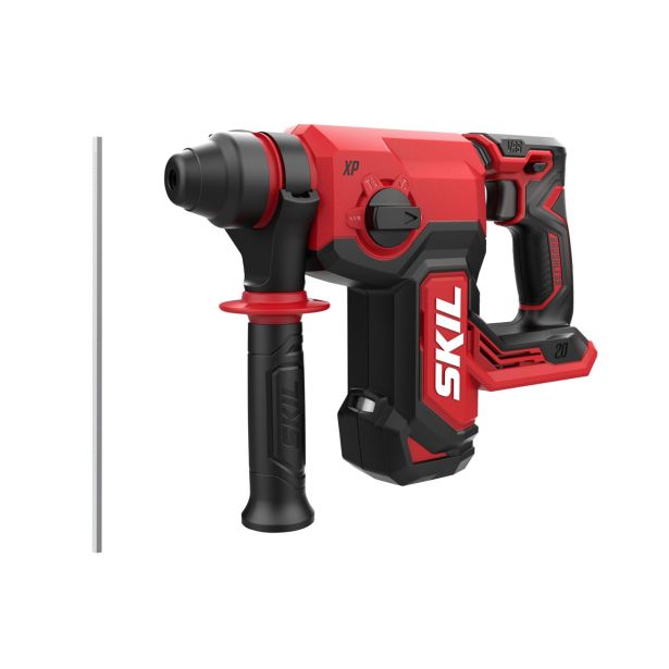 VRTALNO KLADIVO AKUMUL. SKIL RH1E3851CA